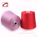 2 ply silk lã cashmere mistura fios